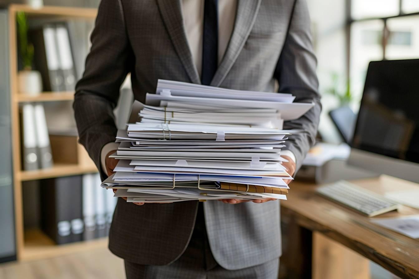 Le manquement au devoir de conseil : définition, conséquences et recours pour les victimes