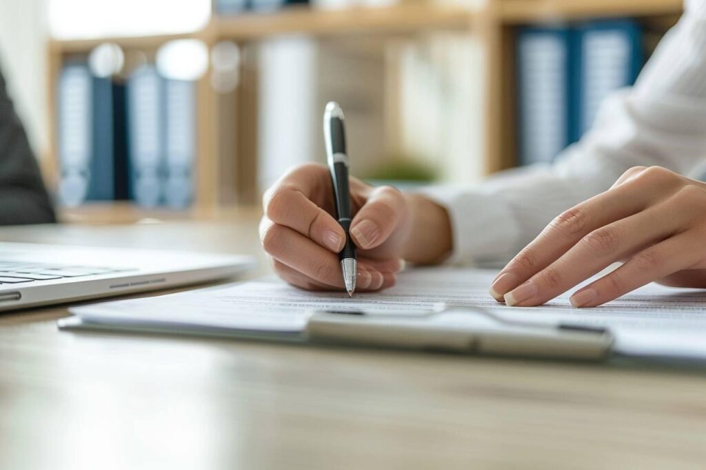 depuis quand faut il déclarer un compte bancaire à l'étranger ? obligations et délais légaux