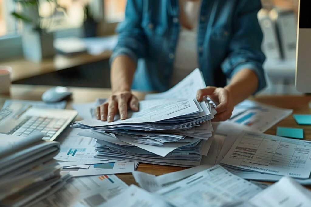 arnaque financière : comment reconnaître et éviter les pièges pour protéger votre argent