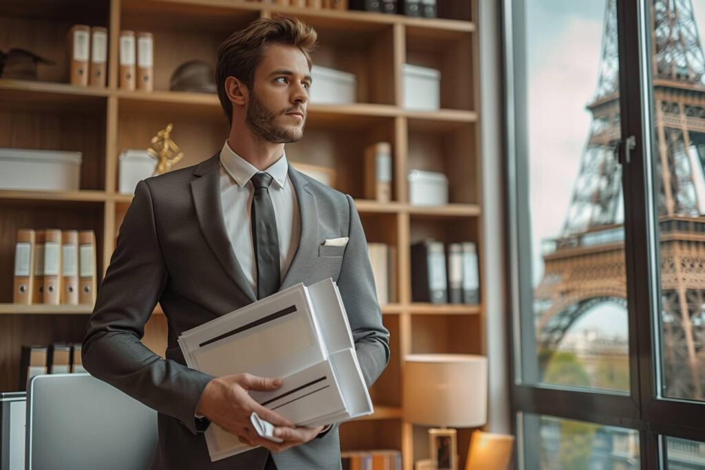 avocat spécialisé en droit bancaire à paris : expertise juridique et conseils personnalisés