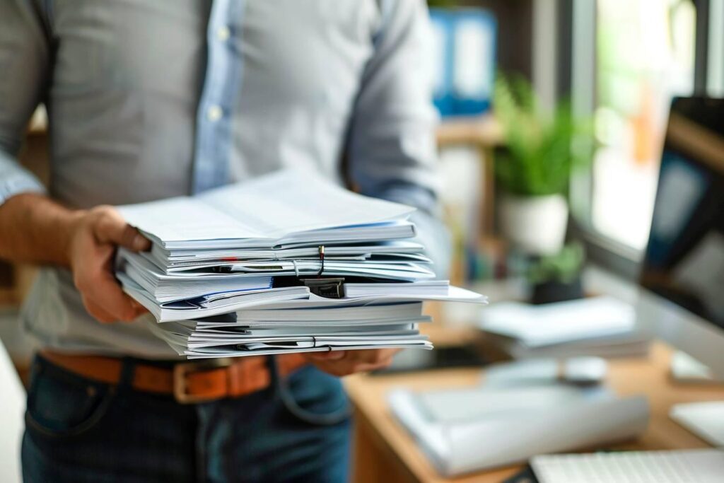 avocat spécialisé en crédit immobilier : expertise juridique pour votre prêt et défense de vos intérêts
