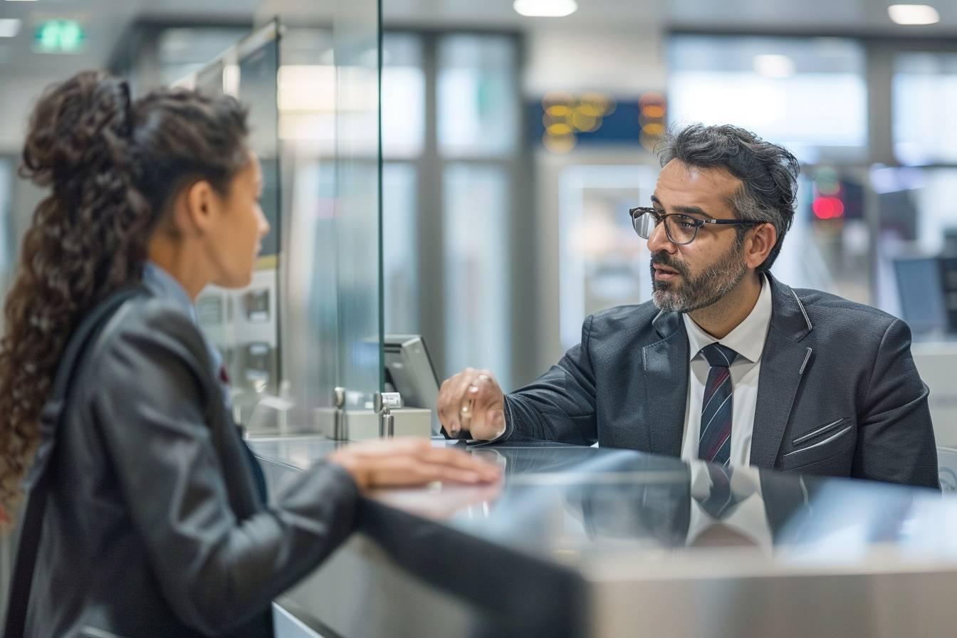 Victime d'un virement frauduleux : comment obtenir un recours efficace auprès de votre banque