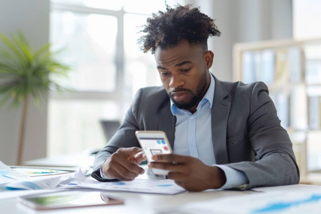 victime d'un virement frauduleux : comment obtenir un recours efficace auprès de votre banque