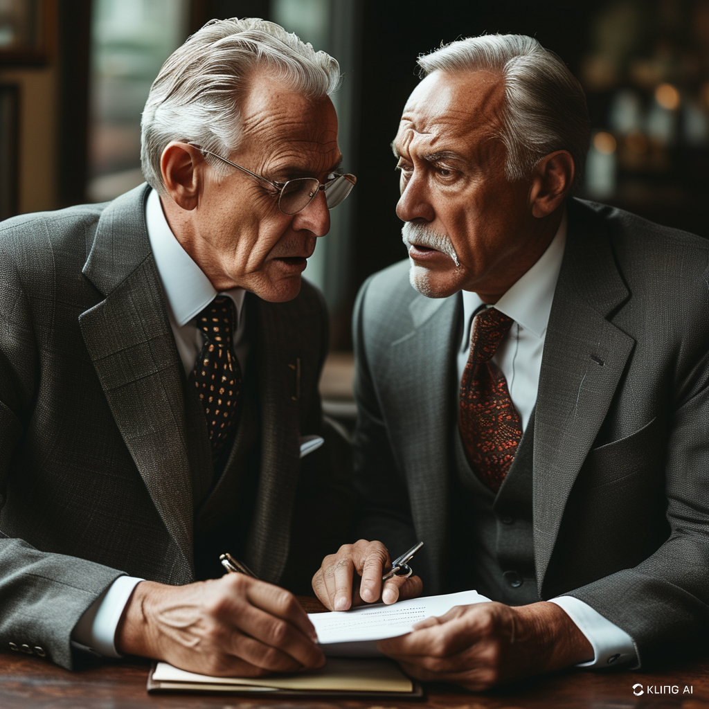 clôture de compte courant en cas de liquidation judiciaire 2