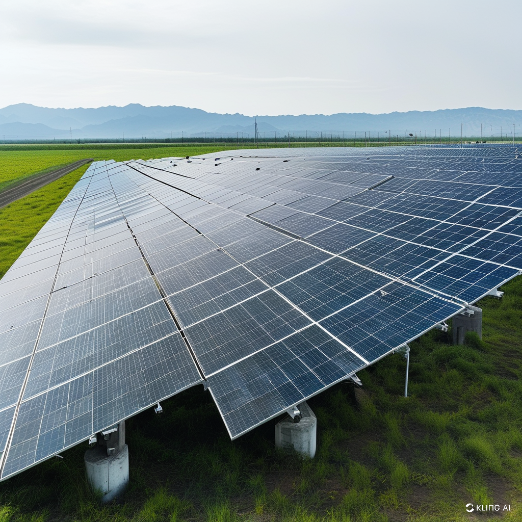 pompes à chaleur panneaux photovoltaïques annulation du crédit5
