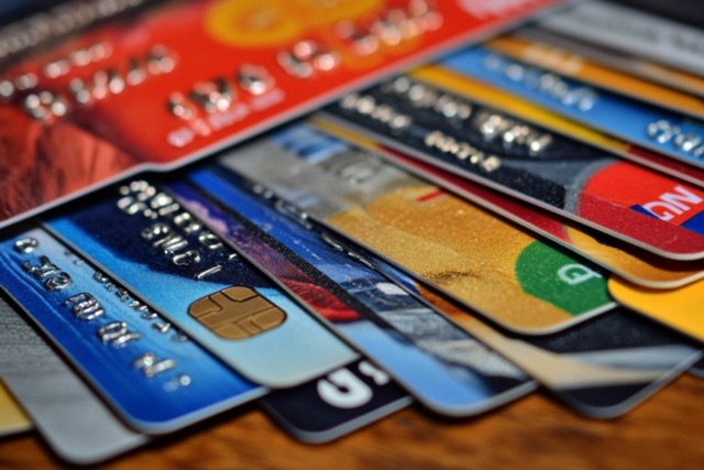 fraude carte bancaire 1