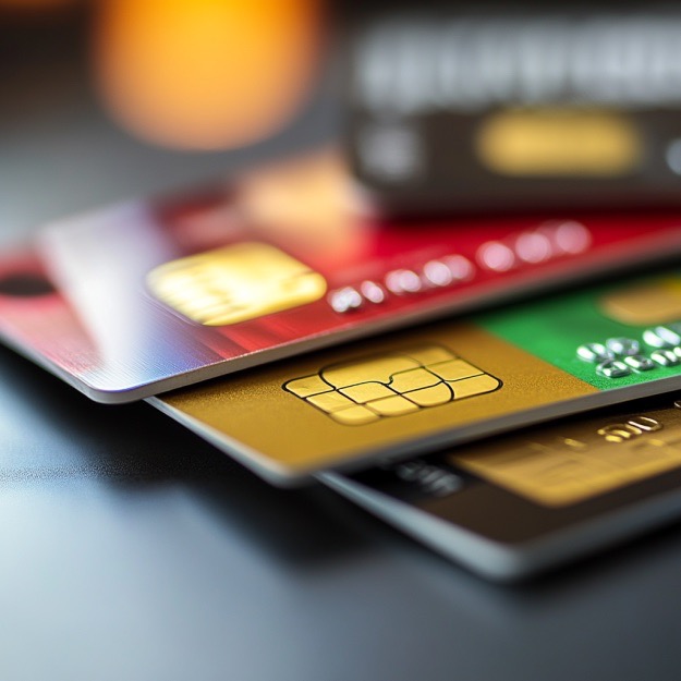 fraude carte bancaire 2