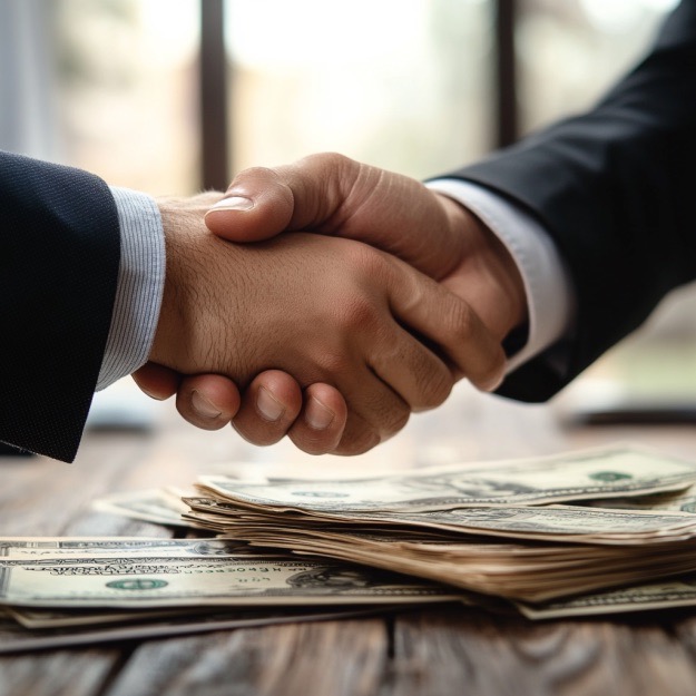 pret argent entre particuliers