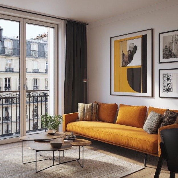 saisie immobiliere droit bancaire 1