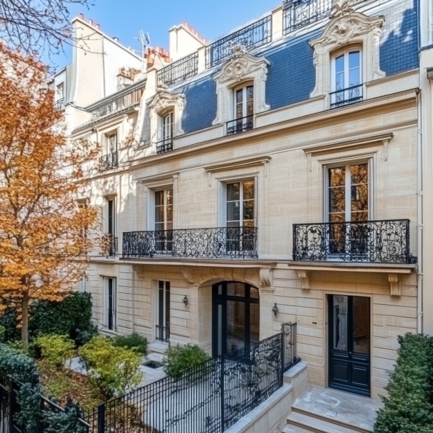 saisie immobiliere droit bancaire 2