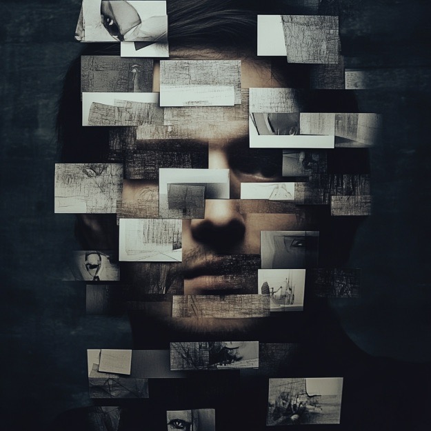 usurpation identite 1