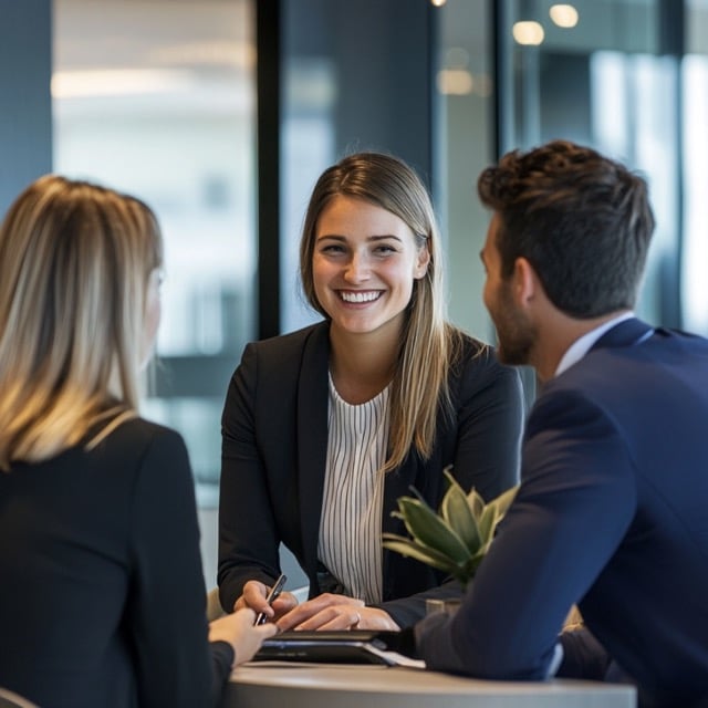 cabinet lebot avocat 8