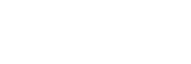 55logo mikael le bot avocat