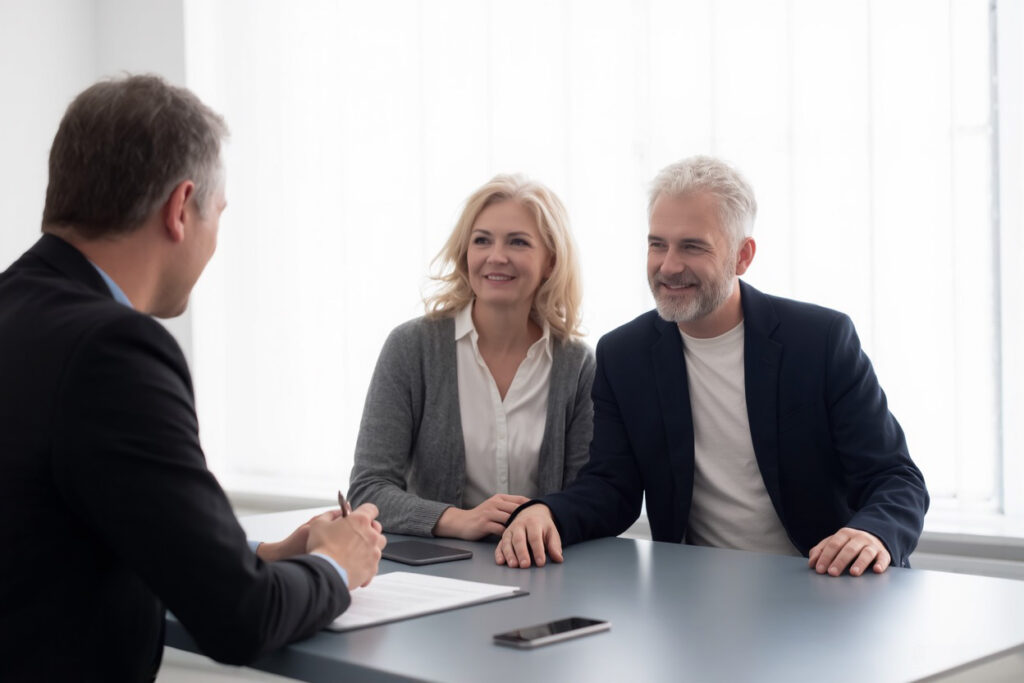 5acdefc3 b5e9 4b92 a123 fbdc4a8181ab