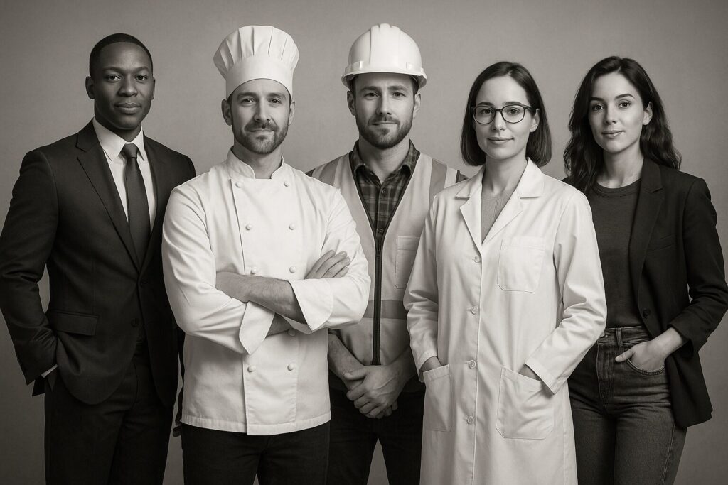 7176096e dc5c 4227 833a 96c6fea85421