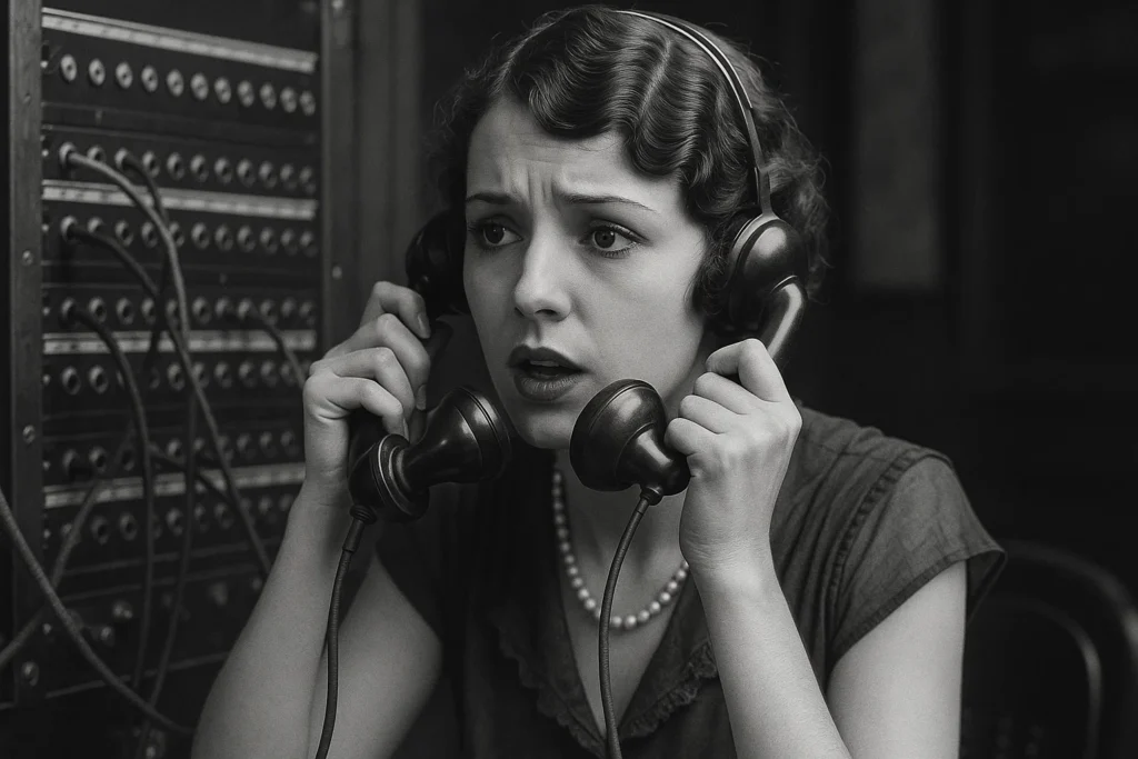 assets task 01jw6pexzmen2vzj6kedz0epek 1748276664 img 1