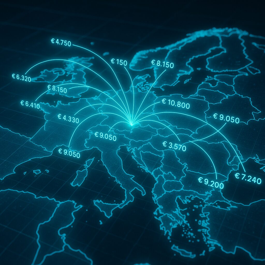 20250628 1504 transactions bancaires européennes simple compose 01jyts0sy7emw8bz2jje737sm6