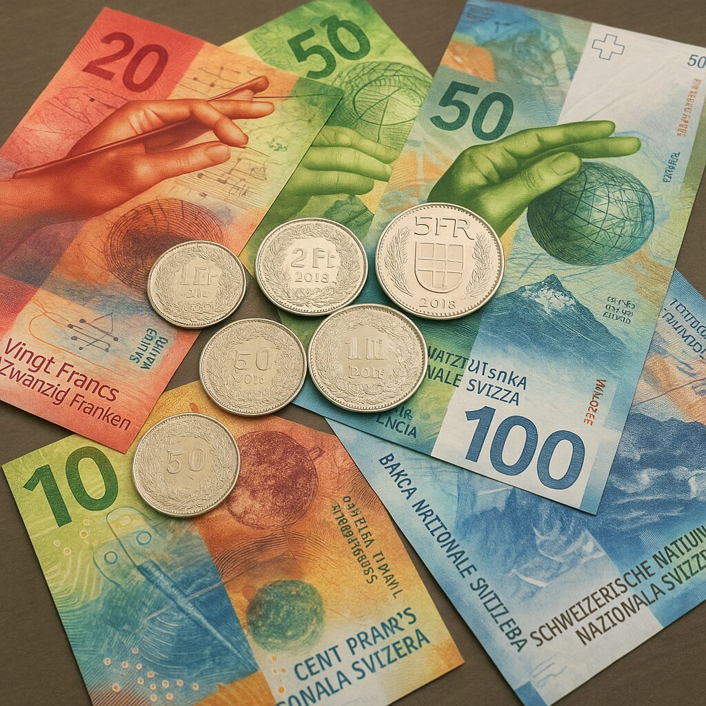 20250709 1417 francs suisses comptant simple compose 01jzqhtd15e3av4pzargyrkatb