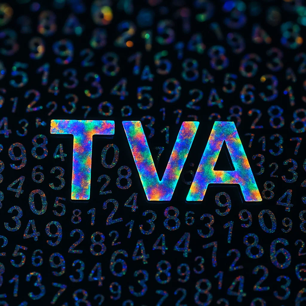 assets task 01k868mq2xfg7s5sjyjk5stazm 1761147075 img 1