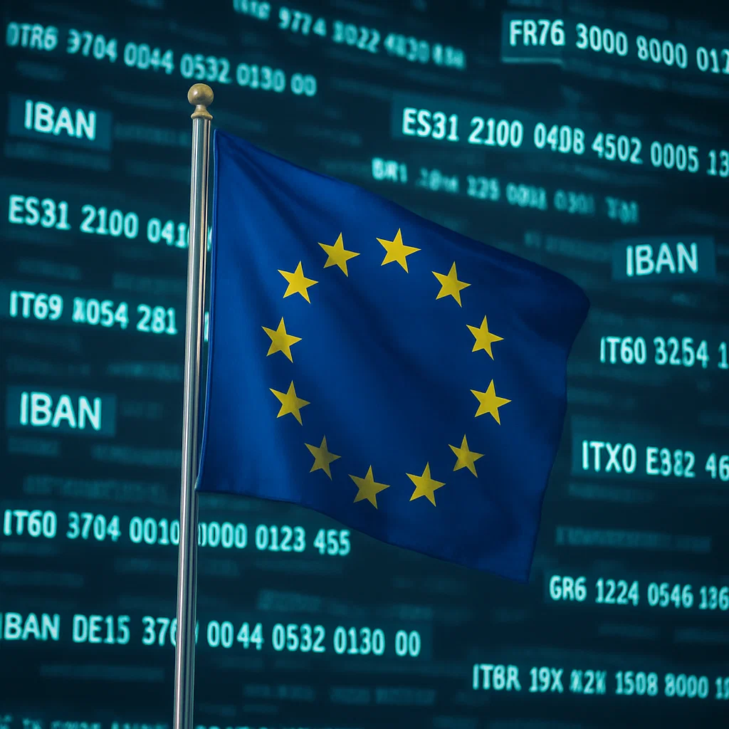 lutte contre la fraude bancaire