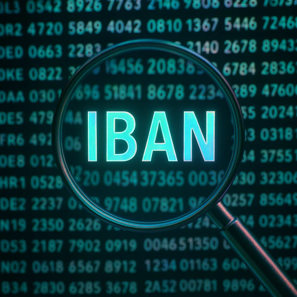 task 01k95f1xxbengagbw2zp8y75yz 1762193989 img 1