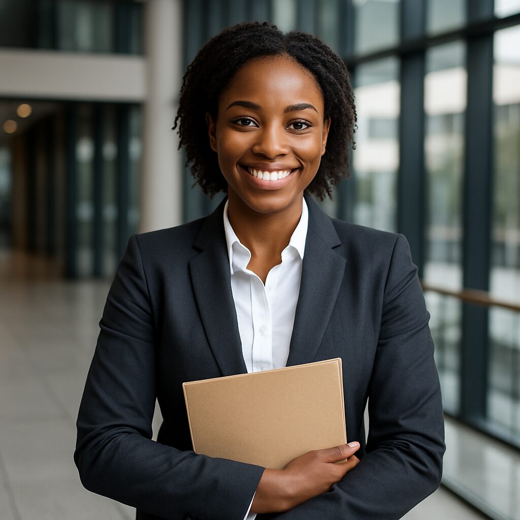 victoire caution dirigeante