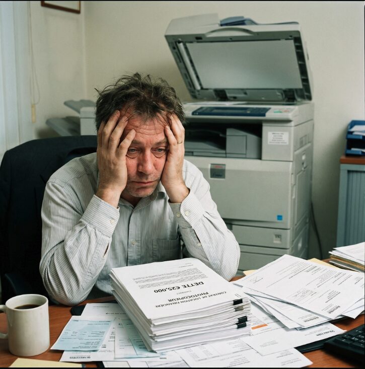 capture d’écran 2026 02 10 à 15.25.10