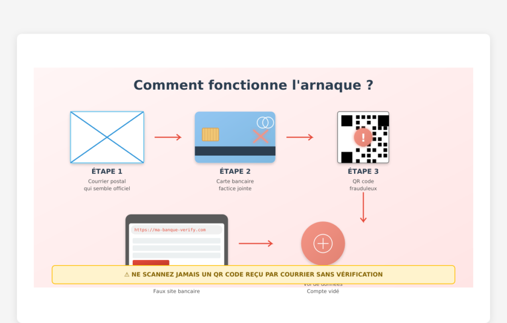 visuel 1 schema arnaque