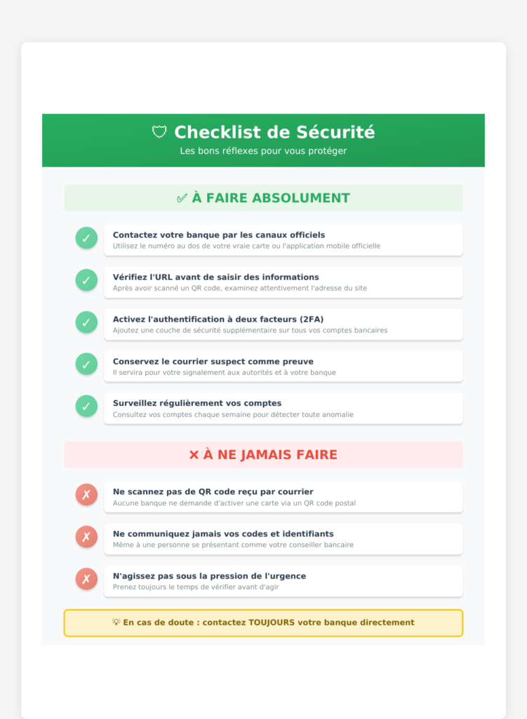 visuel 3 checklist securite