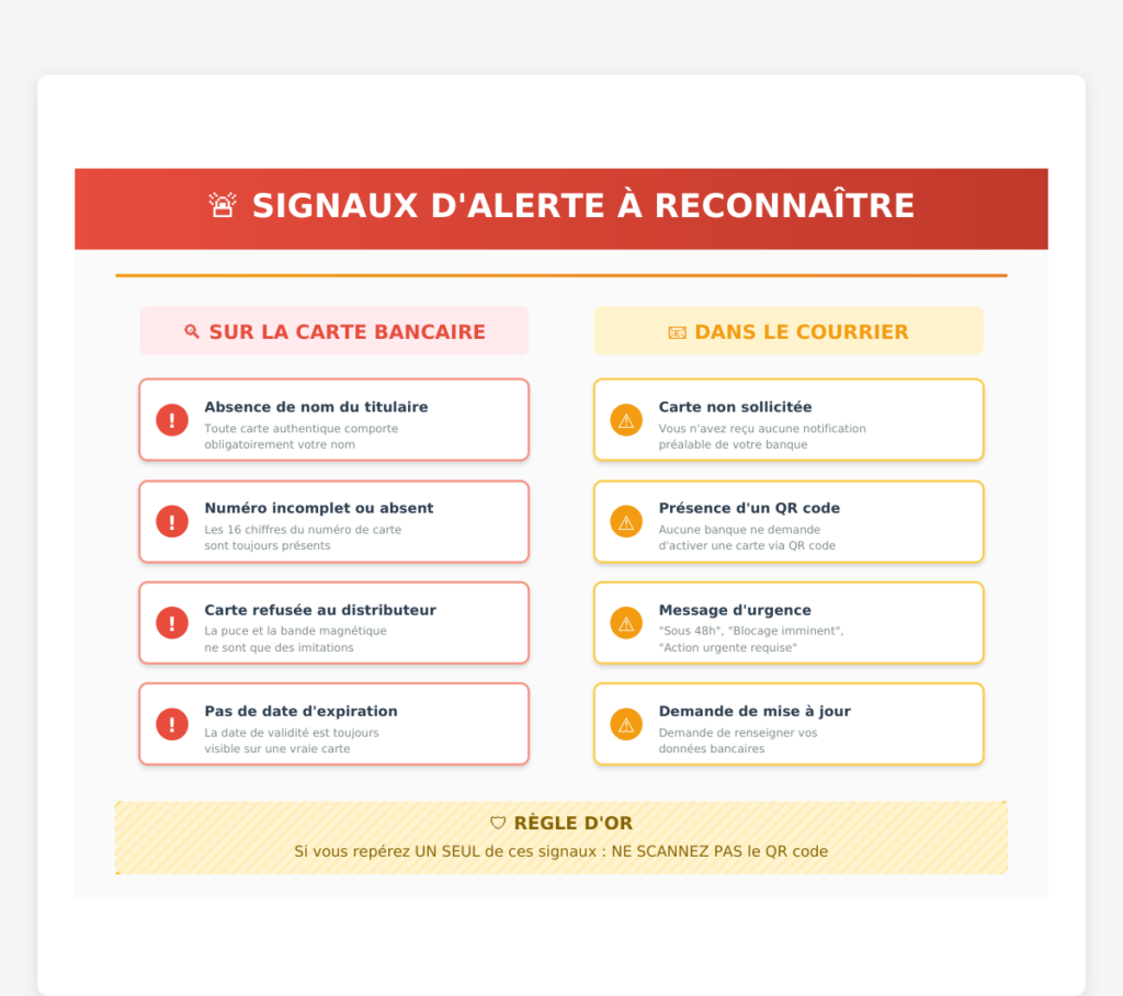 visuel 4 signaux alerte