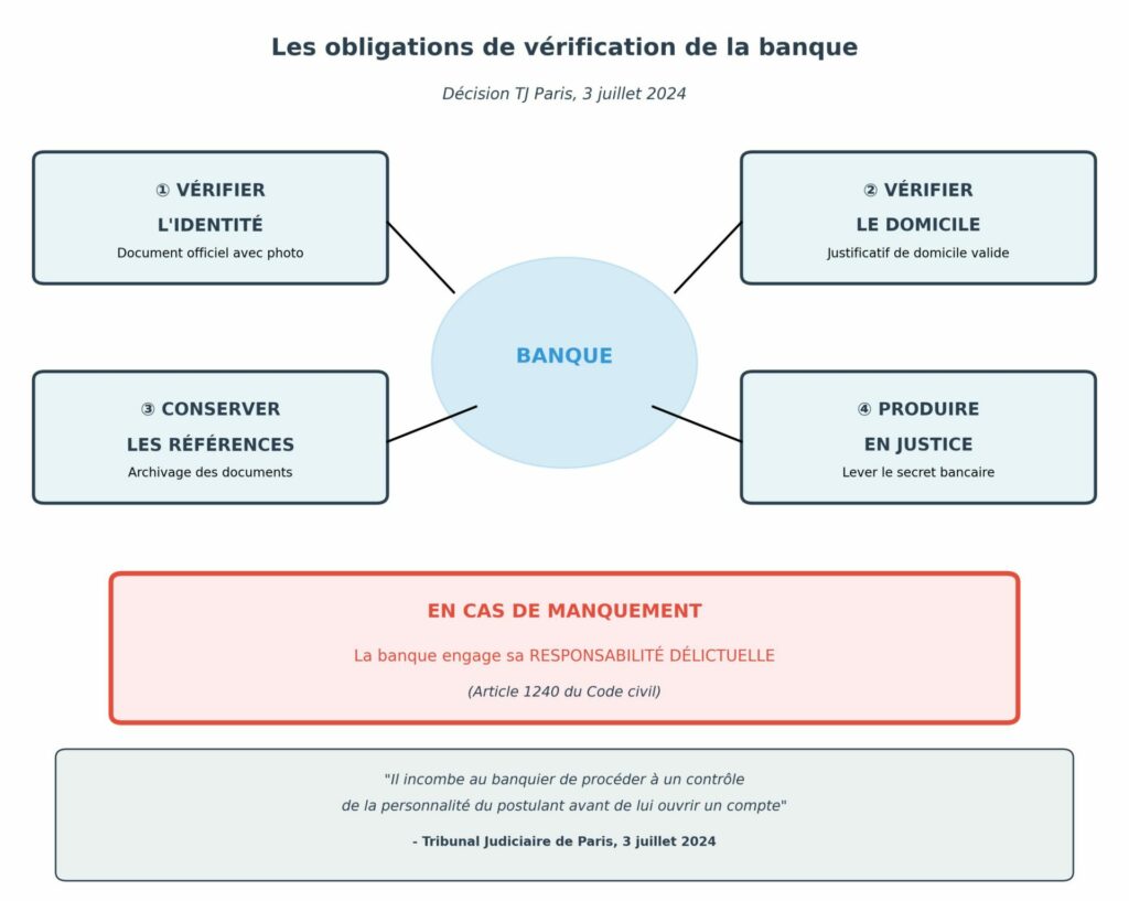 visuel 2 obligations banque
