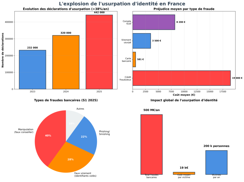 visuel 2 statistiques
