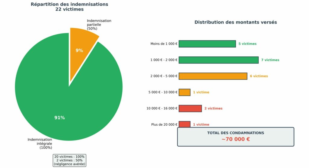 visuel 3 indemnisations
