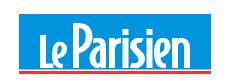 Le Parisien