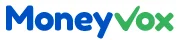 MoneyVox