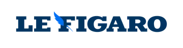 Le Figaro