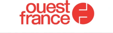 Ouest-France